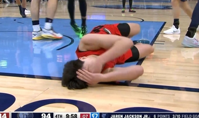 ScreenShot_2025-12-08_101653_005.png ScreenShot_2025-12-08_101653_005.png