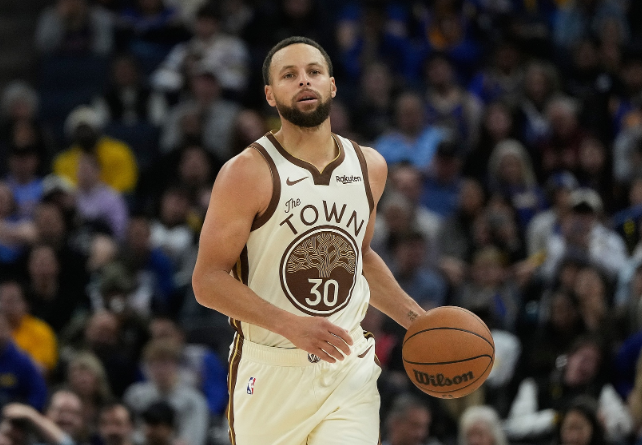 ScreenShot_2025-12-08_100449_244.png ScreenShot_2025-12-08_100449_244.png