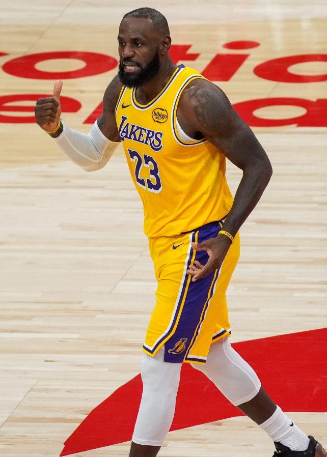 ScreenShot_2025-12-08_095633_979.png ScreenShot_2025-12-08_095633_979.png