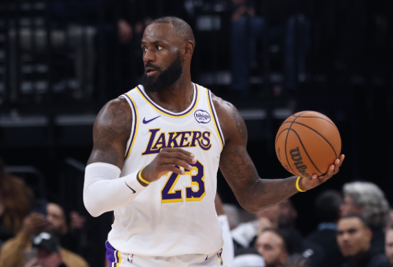 ScreenShot_2025-12-08_150702_021.png ScreenShot_2025-12-08_150702_021.png