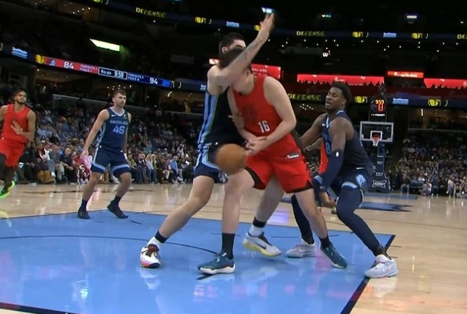 ScreenShot_2025-12-08_101700_372.png ScreenShot_2025-12-08_101700_372.png