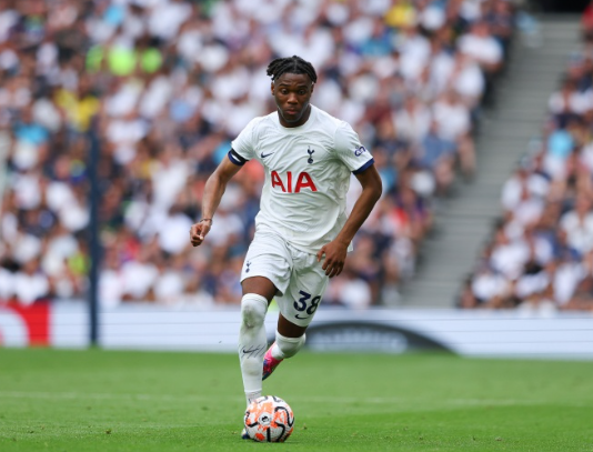 ScreenShot_2025-12-08_153317_033.png ScreenShot_2025-12-08_153317_033.png