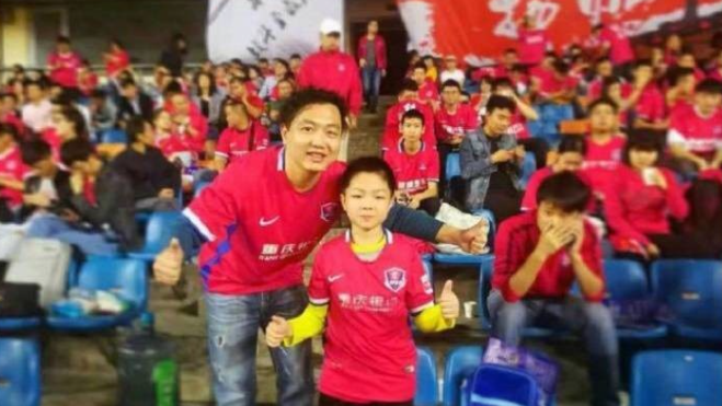 ScreenShot_2025-12-08_092516_992.png ScreenShot_2025-12-08_092516_992.png