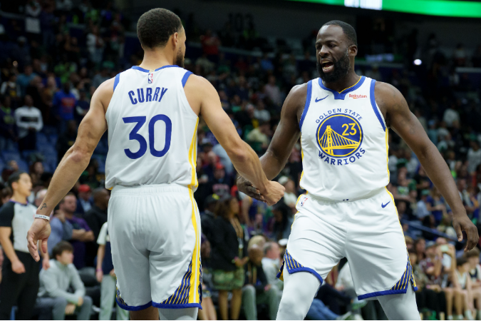 ScreenShot_2025-12-08_100812_541.png ScreenShot_2025-12-08_100812_541.png