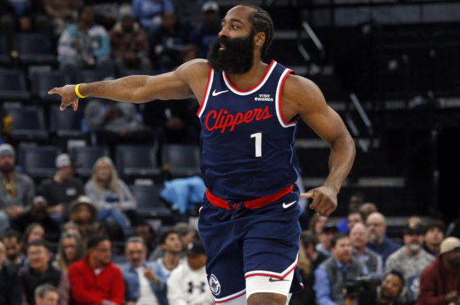 ScreenShot_2025-12-08_101848_269.png ScreenShot_2025-12-08_101848_269.png