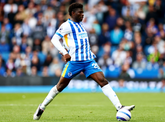 ScreenShot_2025-12-08_170728_008.png ScreenShot_2025-12-08_170728_008.png