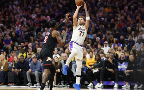 ScreenShot_2025-12-08_171823_358.png ScreenShot_2025-12-08_171823_358.png