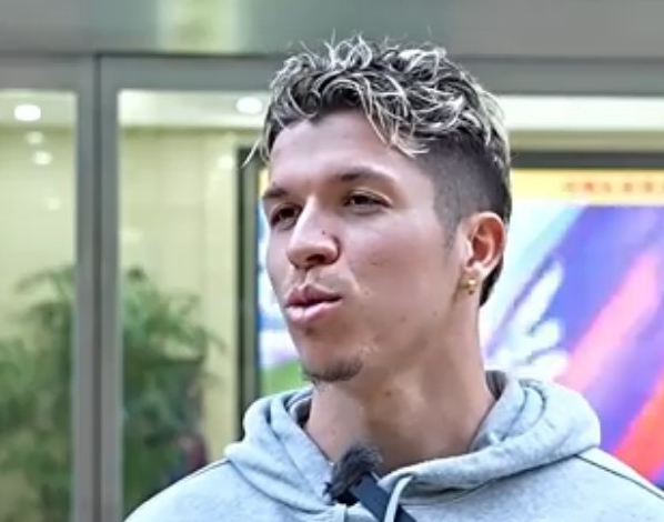 ScreenShot_2025-12-08_092045_314.png ScreenShot_2025-12-08_092045_314.png