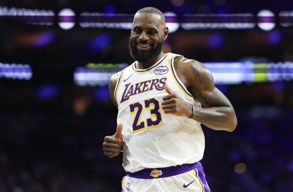 ScreenShot_2025-12-08_143447_067.png ScreenShot_2025-12-08_143447_067.png