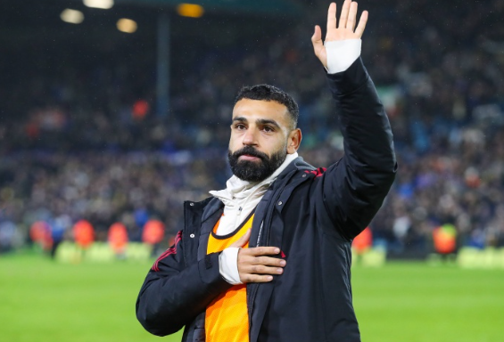 ScreenShot_2025-12-08_170858_350.png ScreenShot_2025-12-08_170858_350.png