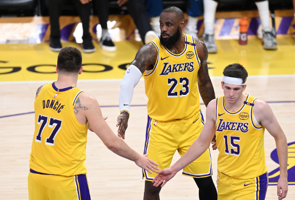 ScreenShot_2025-12-08_151214_111.png ScreenShot_2025-12-08_151214_111.png