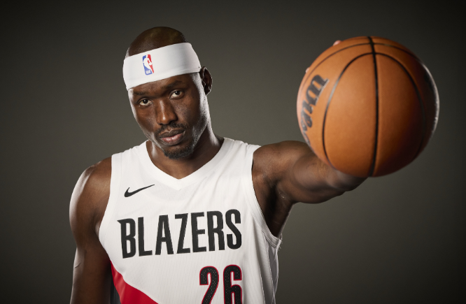 ScreenShot_2025-12-08_101530_323.png ScreenShot_2025-12-08_101530_323.png