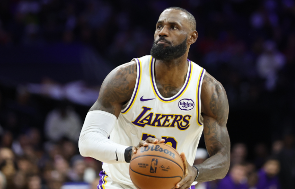 ScreenShot_2025-12-09_115335_329.png ScreenShot_2025-12-09_115335_329.png