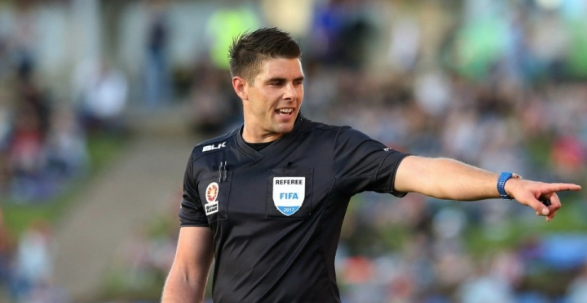 ScreenShot_2025-12-09_145901_043.png ScreenShot_2025-12-09_145901_043.png