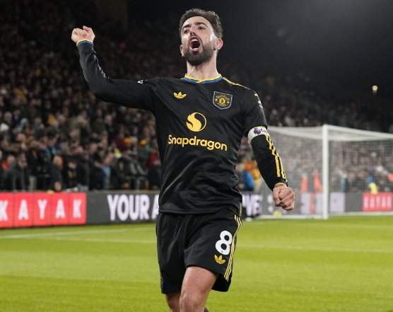 ScreenShot_2025-12-09_142653_719.png ScreenShot_2025-12-09_142653_719.png