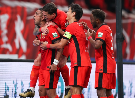 ScreenShot_2025-12-10_154259_581.png ScreenShot_2025-12-10_154259_581.png