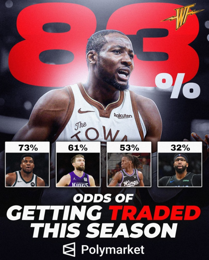 ScreenShot_2025-12-10_102416_541.png ScreenShot_2025-12-10_102416_541.png