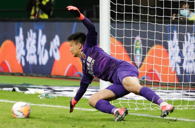 ScreenShot_2025-12-10_093607_123.png ScreenShot_2025-12-10_093607_123.png