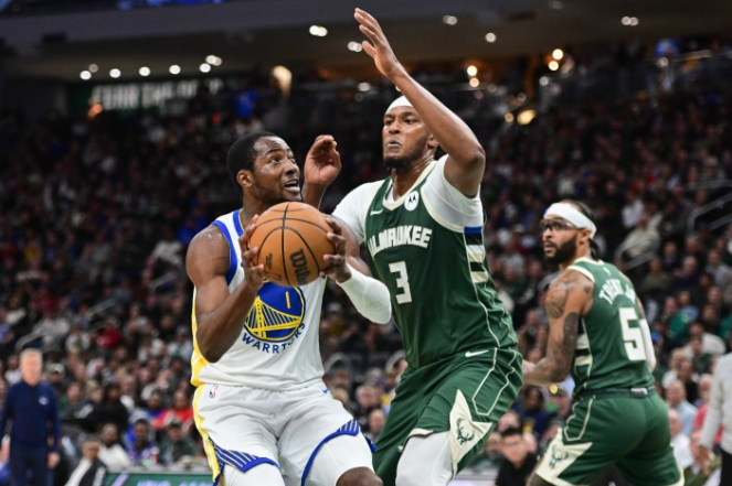 ScreenShot_2025-12-10_102532_685.png ScreenShot_2025-12-10_102532_685.png