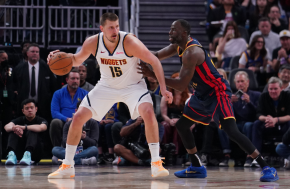 ScreenShot_2025-12-10_111030_011.png ScreenShot_2025-12-10_111030_011.png