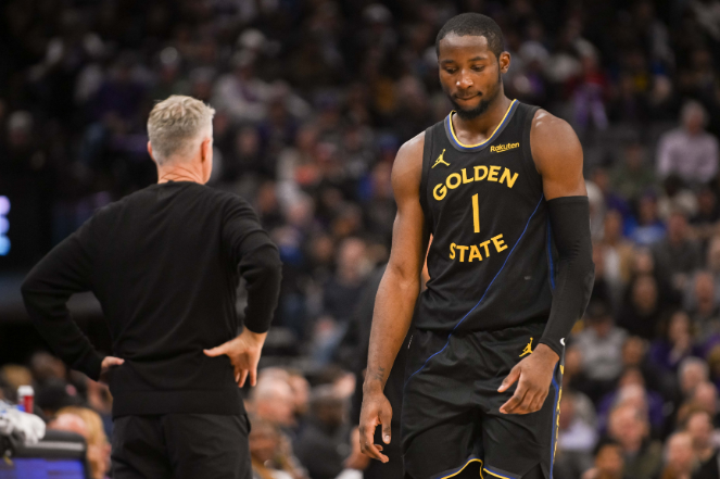 ScreenShot_2025-12-10_102016_645.png ScreenShot_2025-12-10_102016_645.png