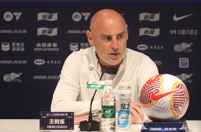 ScreenShot_2025-12-10_093444_684.png ScreenShot_2025-12-10_093444_684.png