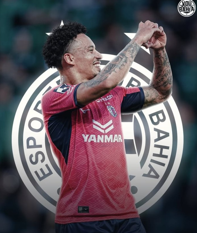 ScreenShot_2025-12-10_093156_981.png ScreenShot_2025-12-10_093156_981.png