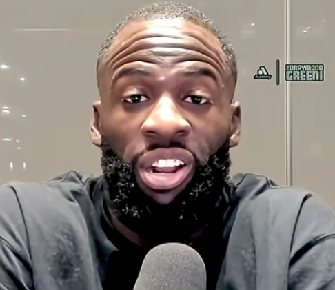 ScreenShot_2025-12-10_113711_214.png ScreenShot_2025-12-10_113711_214.png