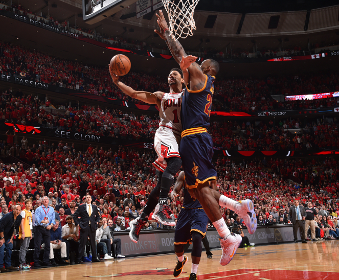 ScreenShot_2025-12-10_101508_607.png ScreenShot_2025-12-10_101508_607.png