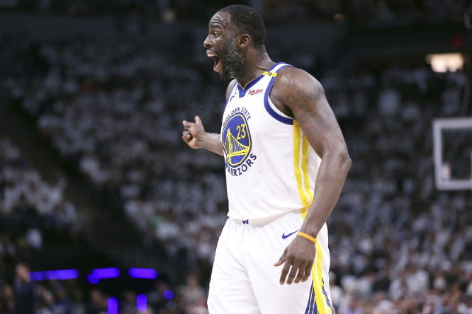 ScreenShot_2025-12-10_102652_500.png ScreenShot_2025-12-10_102652_500.png