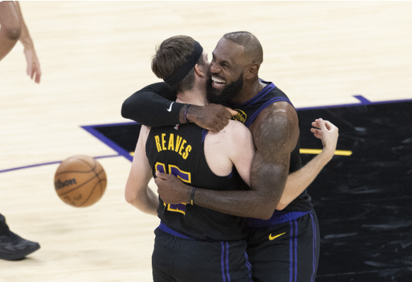 ScreenShot_2025-12-10_161026_610.png ScreenShot_2025-12-10_161026_610.png