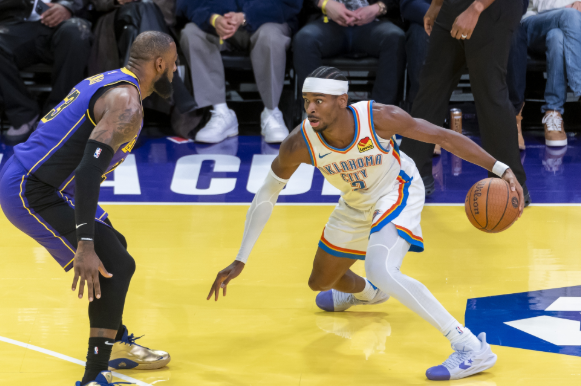 ScreenShot_2025-12-10_163151_207.png ScreenShot_2025-12-10_163151_207.png