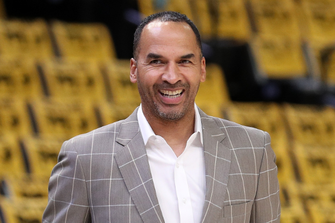 ScreenShot_2025-12-11_095246_110.png ScreenShot_2025-12-11_095246_110.png