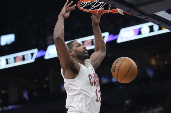 ScreenShot_2025-12-11_102305_691.png ScreenShot_2025-12-11_102305_691.png