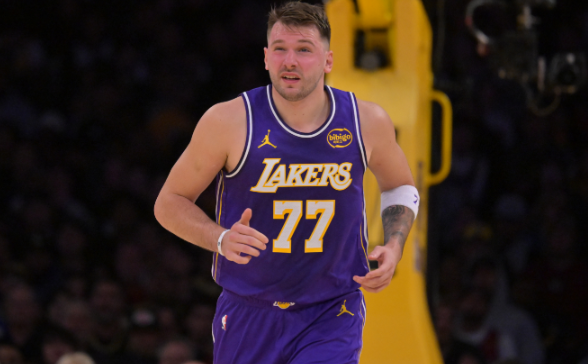 ScreenShot_2025-12-11_151815_902.png ScreenShot_2025-12-11_151815_902.png