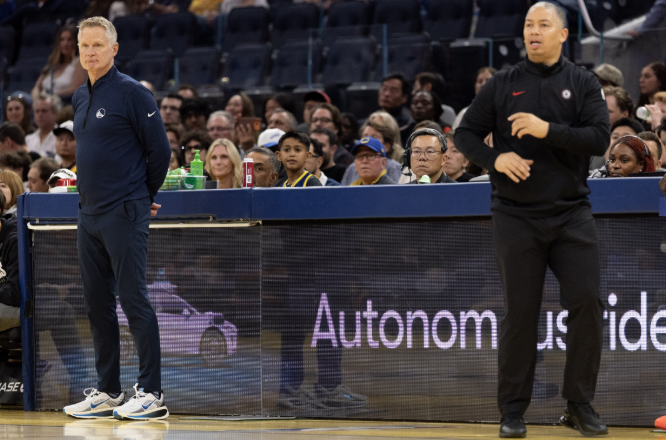 ScreenShot_2025-12-11_100215_196.png ScreenShot_2025-12-11_100215_196.png