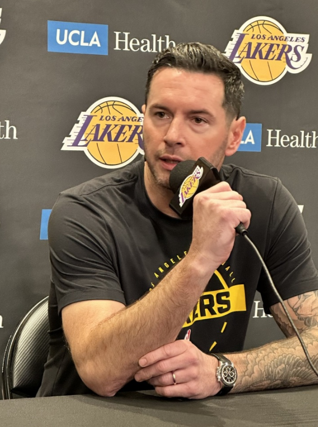 ScreenShot_2025-12-11_094522_616.png ScreenShot_2025-12-11_094522_616.png