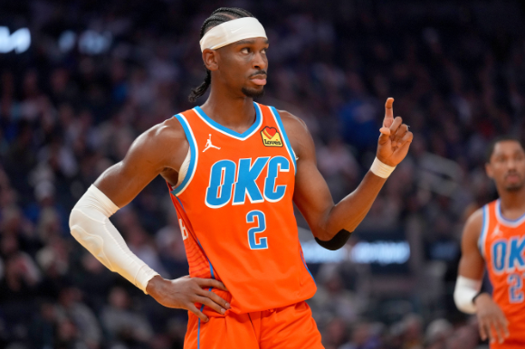 ScreenShot_2025-12-11_102734_332.png ScreenShot_2025-12-11_102734_332.png