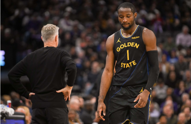 ScreenShot_2025-12-11_101510_485.png ScreenShot_2025-12-11_101510_485.png