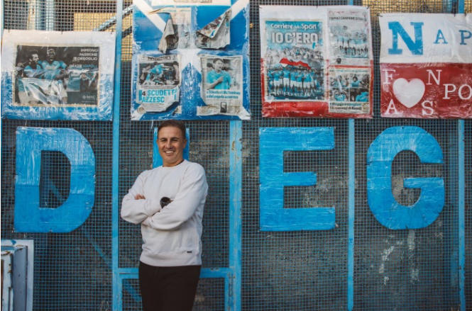 ScreenShot_2025-12-11_092345_471.png ScreenShot_2025-12-11_092345_471.png