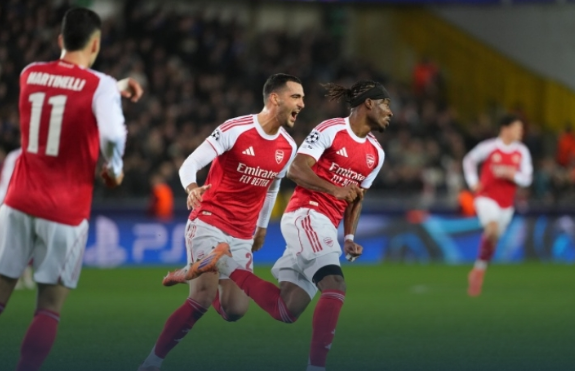 ScreenShot_2025-12-11_141756_938.png ScreenShot_2025-12-11_141756_938.png