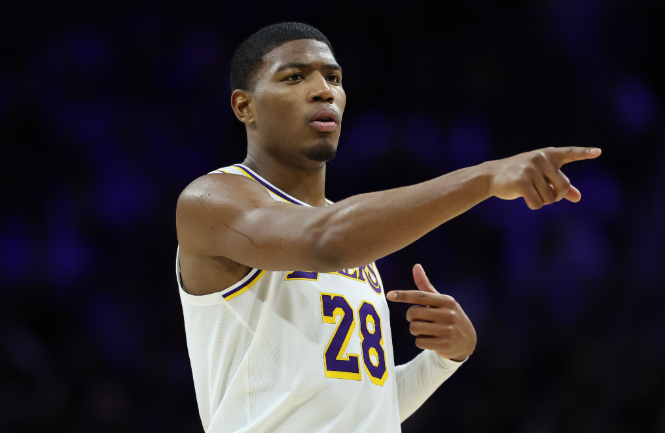 ScreenShot_2025-12-11_095813_367.png ScreenShot_2025-12-11_095813_367.png