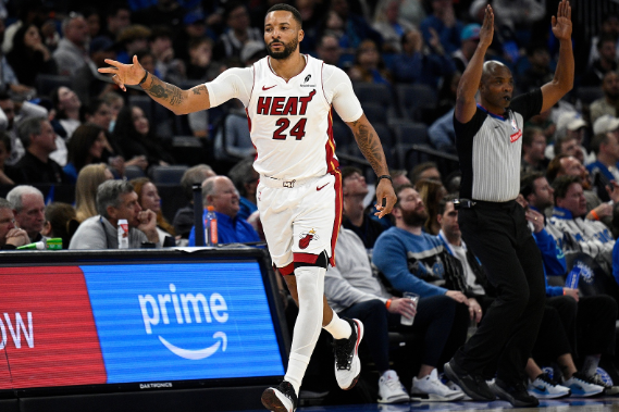 ScreenShot_2025-12-11_144314_264.png ScreenShot_2025-12-11_144314_264.png