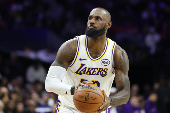 ScreenShot_2025-12-11_094745_175.png ScreenShot_2025-12-11_094745_175.png