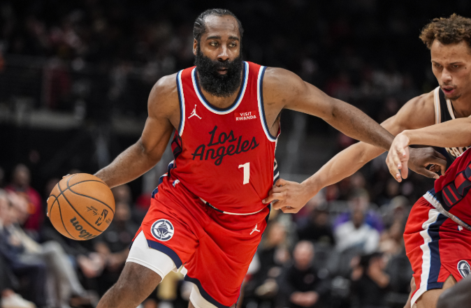 ScreenShot_2025-12-11_101236_006.png ScreenShot_2025-12-11_101236_006.png