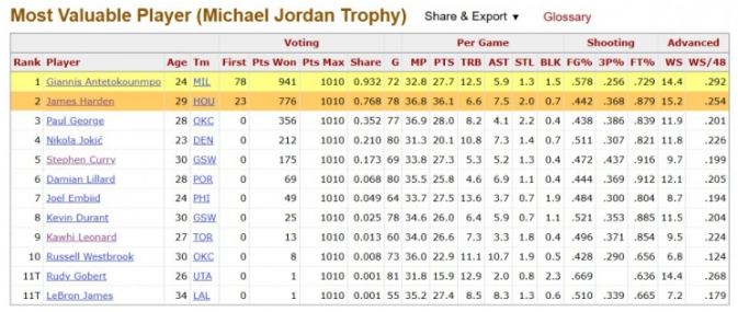 ScreenShot_2025-12-11_101250_007.png ScreenShot_2025-12-11_101250_007.png