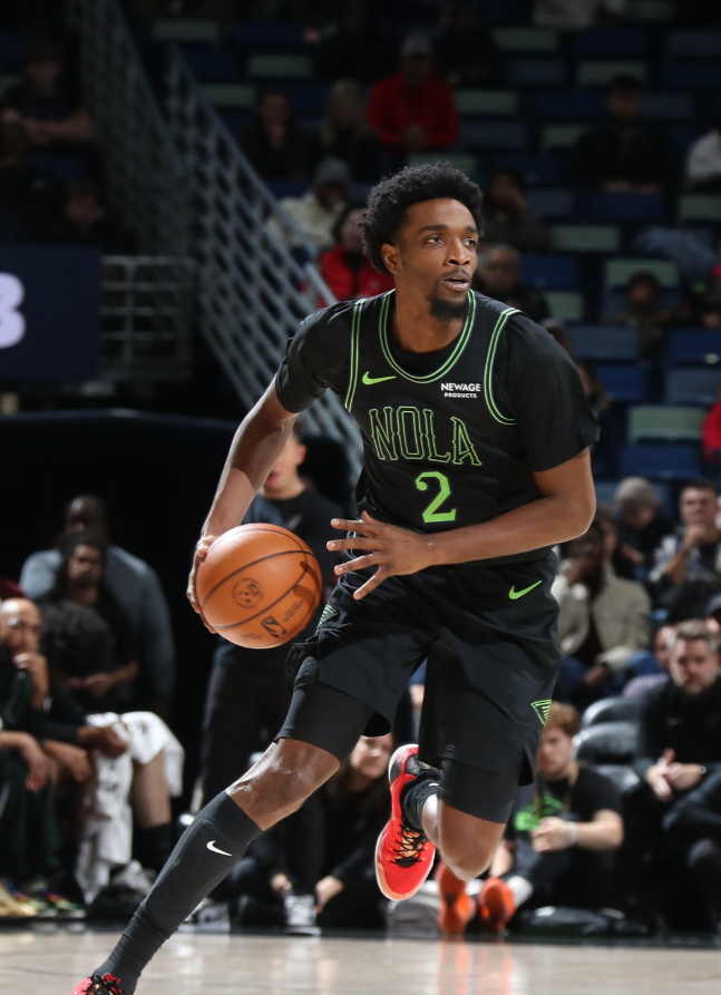 ScreenShot_2025-12-11_095140_343.png ScreenShot_2025-12-11_095140_343.png