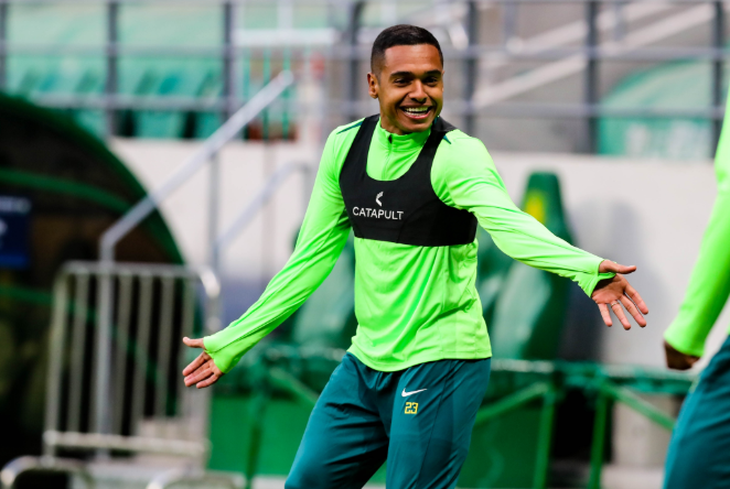 ScreenShot_2025-12-12_093002_395.png ScreenShot_2025-12-12_093002_395.png