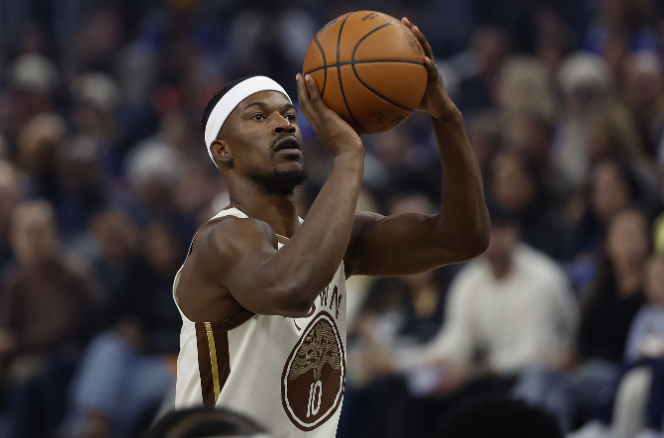 ScreenShot_2025-12-12_100211_355.png ScreenShot_2025-12-12_100211_355.png