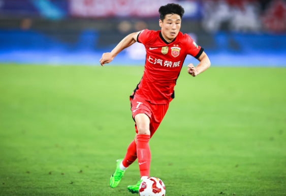 ScreenShot_2025-12-12_154757_565.png ScreenShot_2025-12-12_154757_565.png